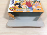OnePiece Maboroshi no Grand Line Boukenki! BOXED GameBoy Game Boy Japan - UE3985