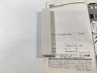 AAA2027 H2 Vol.19 Japanese Manga