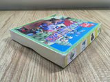 Ganbare Morikawa Kun 2nd Pet In TV Limited Edition PS1 Japan - FH6682