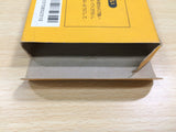 UE8519 Super Mario Bros. BOXED NES Famicom Japan