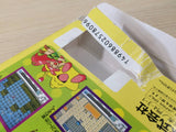 Esper Dream 2 BOXED NES Famicom Japan - UE1782