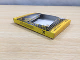UE6322 Super Mario Bros. BOXED GameBoy Advance Japan