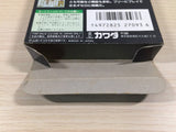 Othello BOXED GameBoy Game Boy Japan - UE4949