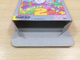 UE8219 Kirby 2 Kirby's Dream Land BOXED GameBoy Game Boy Japan