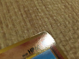 CE4049 Hitmontop - OP1 237 Pokemon Card TCG Japan