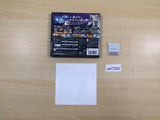 FIRE EMBLEM Fates Conquest BOXED Nintendo 3DS Japan - UE7269
