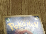 CE4495 Ross's Wailmer - eVS 005/018 Pokemon Card TCG Japan