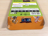 OnePiece Maboroshi no Grand Line Boukenki! BOXED GameBoy Game Boy Japan - UE3985