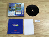 Dezaemon Plus PS1 Japan - FH9617