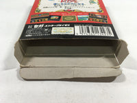 DK4811 Magic Knight Rayearth BOXED Sega Game Gear Japan