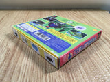 Ganbare Morikawa Kun 2nd Pet In TV Limited Edition PS1 Japan - FH6682