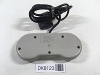 DK8123 Tested Working - CONTROLLER FOR SUPER FAMICOM SNES CONSOLE Japan