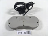 DK8123 Tested Working - CONTROLLER FOR SUPER FAMICOM SNES CONSOLE Japan