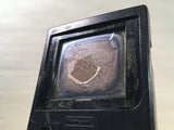 LG1039 Not Working - GameBoy Pocket Black Game Boy Console Japan