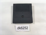 Riddick Bowe Boxing Sega Game Gear Japan - DK6252