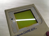 LG2229 Not Working - GameBoy Original DMG-01 Game Boy Console Japan