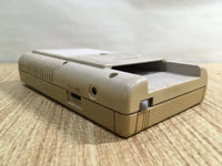 LG2416 Plz Read Item Condi GameBoy Original DMG-01 Game Boy Console Japan