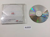 Fully Cowled Mini Yonku Super Factory Sega Saturn Japan - FH3522