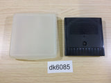 Tatakae Pro Yakyu Twin League Sega Game Gear Japan - DK6085