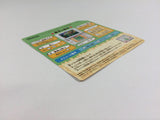 FH3682 Animal Crossing BOXED Nintendo 3DS Japan