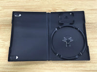 FH9392 ARMORED CORE 3 PSP Japan