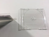 Fully Cowled Mini Yonku Super Factory Sega Saturn Japan - FH3522