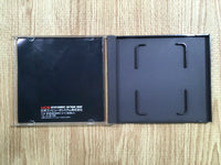 DK4013 Gaia no Monshou BOXED PC Engine Japan