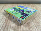 Ganbare Morikawa Kun 2nd Pet In TV Limited Edition PS1 Japan - FH6682