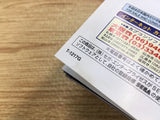 Cyberbots FullMetal Madness Sega Saturn Japan - FH8537