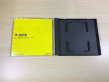 DK6559 Power Eleven BOXED PC Engine Japan
