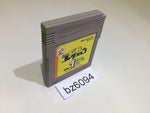 BZ6094 Konami GB Collection 1 CONTRA CASTLEVANIA GRADIUS GameBoy Japan