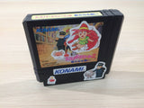 Esper Dream 2 BOXED NES Famicom Japan - UE1782