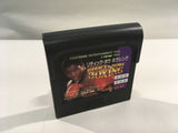 Riddick Bowe Boxing Sega Game Gear Japan - DK6252