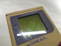 LG2416 Plz Read Item Condi GameBoy Original DMG-01 Game Boy Console Japan