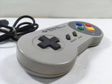 DK8123 Tested Working - CONTROLLER FOR SUPER FAMICOM SNES CONSOLE Japan