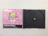Puzzle Bobble 2X Sega Saturn Japan - DK1951