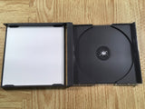 Shin Megami Tensei If... PS1 Japan - FH7581