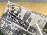 Resident Evil Biohazard 2 Dual Shock PS1 Japan - FH8438