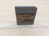 Game Boy Wars BOXED GameBoy Game Boy Japan - UE5766