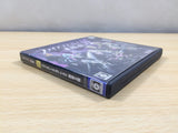 FIRE EMBLEM Fates Conquest BOXED Nintendo 3DS Japan - UE7269