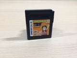OnePiece Maboroshi no Grand Line Boukenki! BOXED GameBoy Game Boy Japan - UE3985