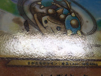 CE4049 Hitmontop - OP1 237 Pokemon Card TCG Japan