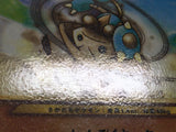 CE4049 Hitmontop - OP1 237 Pokemon Card TCG Japan
