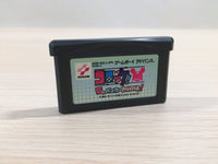 UE3397 Croket! Dream Bunker Survival BOXED GameBoy Advance Japan