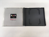 DK6330 Klax BOXED PC Engine Japan