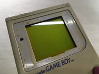LG2229 Not Working - GameBoy Original DMG-01 Game Boy Console Japan