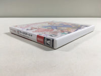 FH5165 Girls Mode 4 BOXED Nintendo 3DS Japan