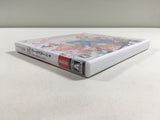 FH5165 Girls Mode 4 BOXED Nintendo 3DS Japan