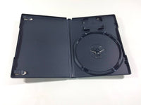 FH3783 Kof Maximum Impact Regulation A PS2 Japan