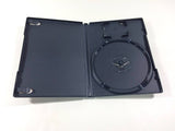 FH3783 Kof Maximum Impact Regulation A PS2 Japan